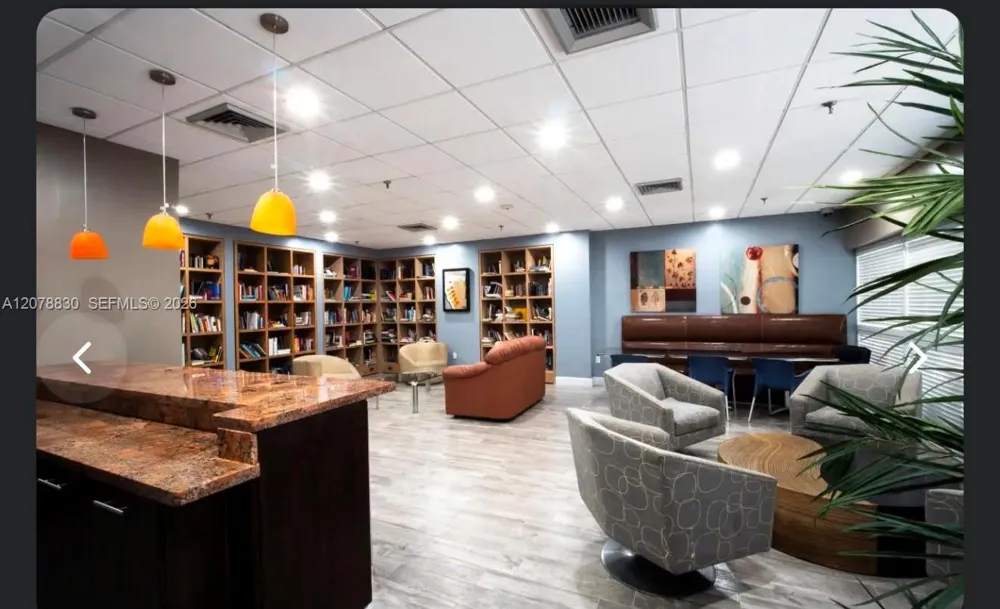 800 Miami Ave #E-505 Miami, FL 33136