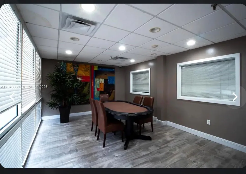 800 Miami Ave #E-505 Miami, FL 33136