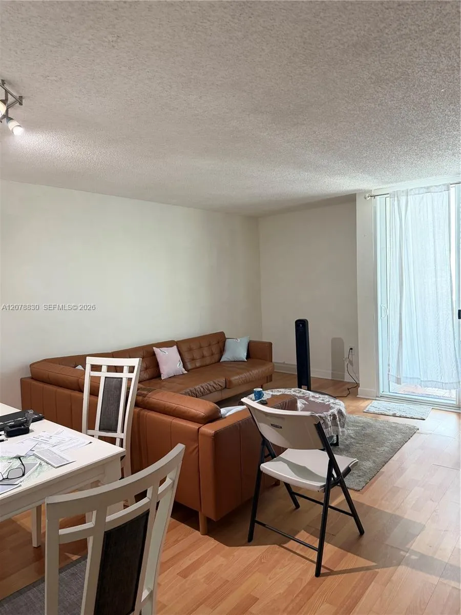 800 Miami Ave #E-505 Miami, FL 33136