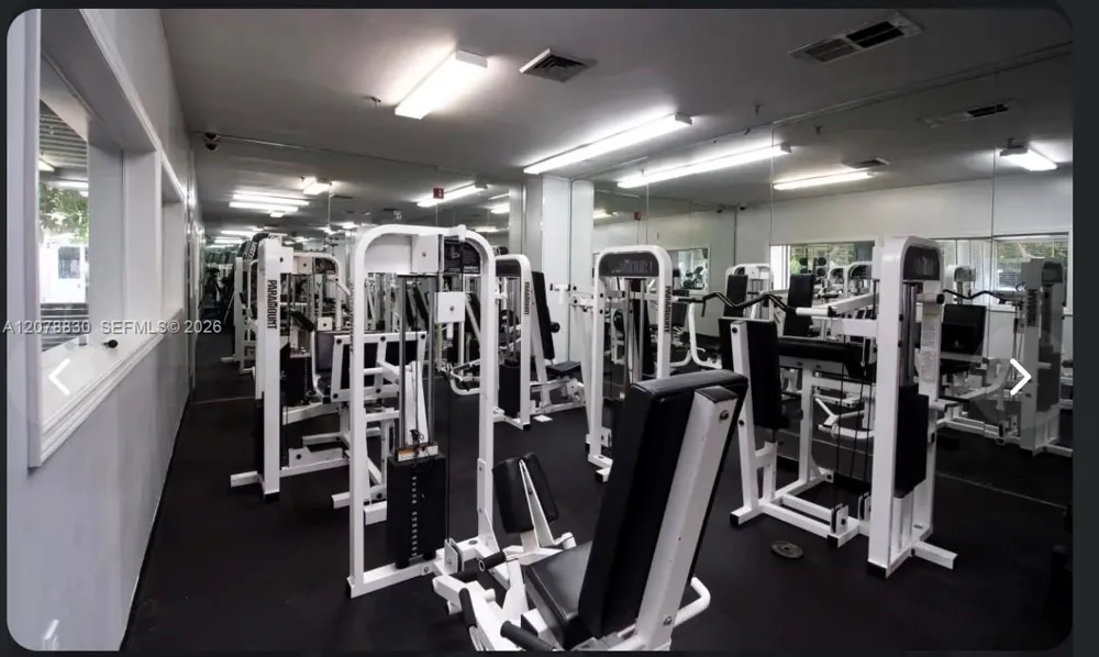 800 Miami Ave #E-505 Miami, FL 33136