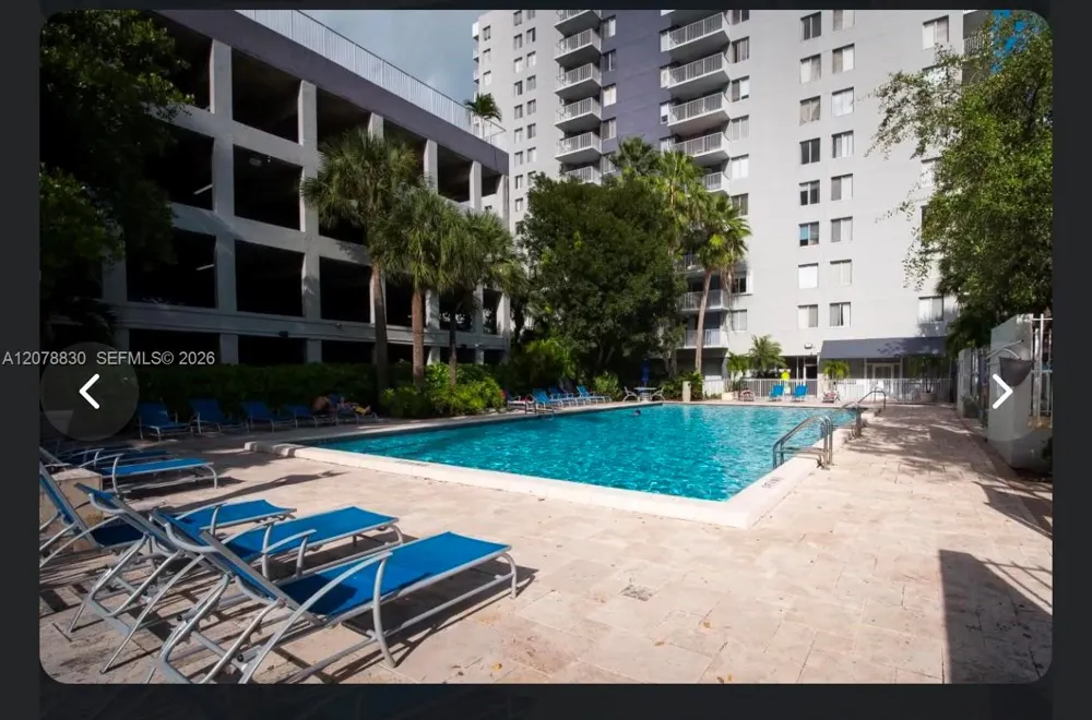 800 Miami Ave #E-505 Miami, FL 33136