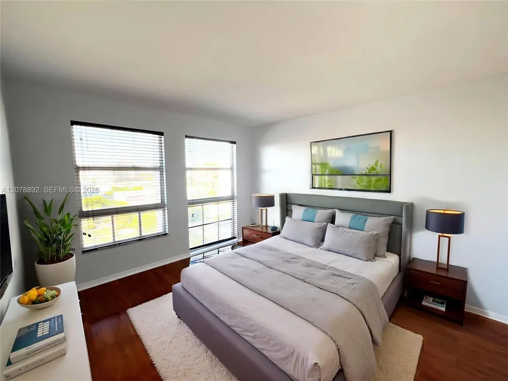 2351 Douglas Rd #1304 Miami, FL 33145