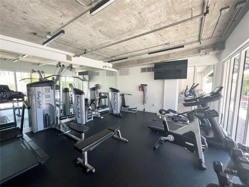 2351 Douglas Rd #1304 Miami, FL 33145