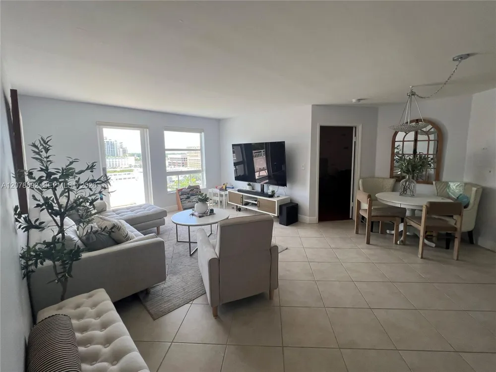2351 Douglas Rd #1304 Miami, FL 33145