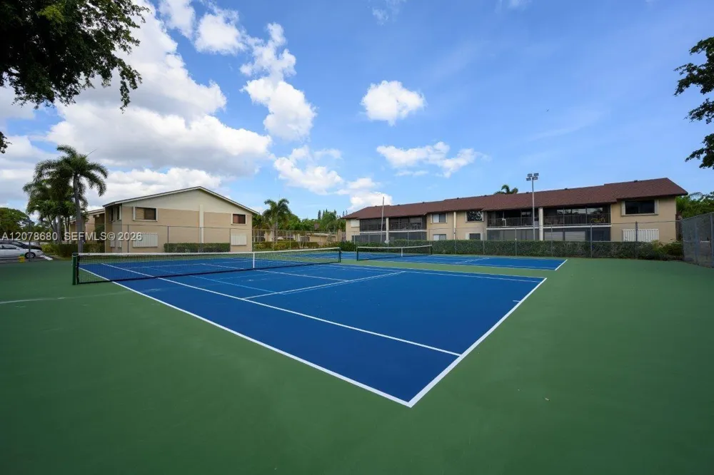 100 SE 7th St #1 Deerfield Beach, FL 33441