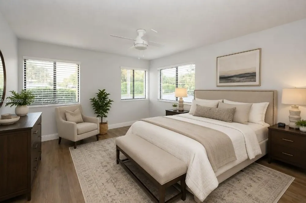 100 SE 7th St #1 Deerfield Beach, FL 33441