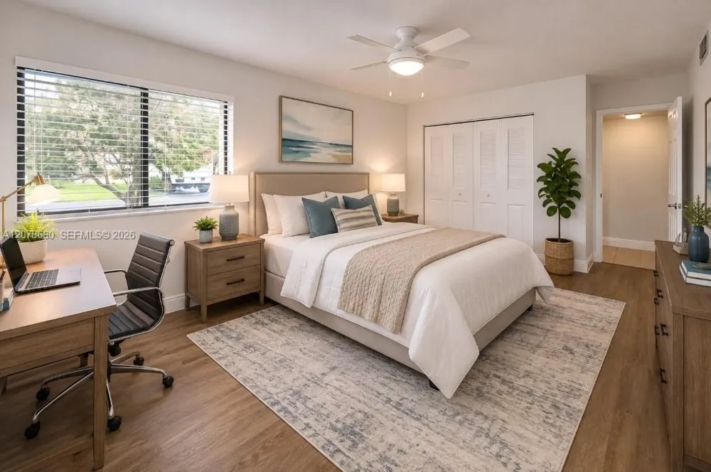 100 SE 7th St #1 Deerfield Beach, FL 33441