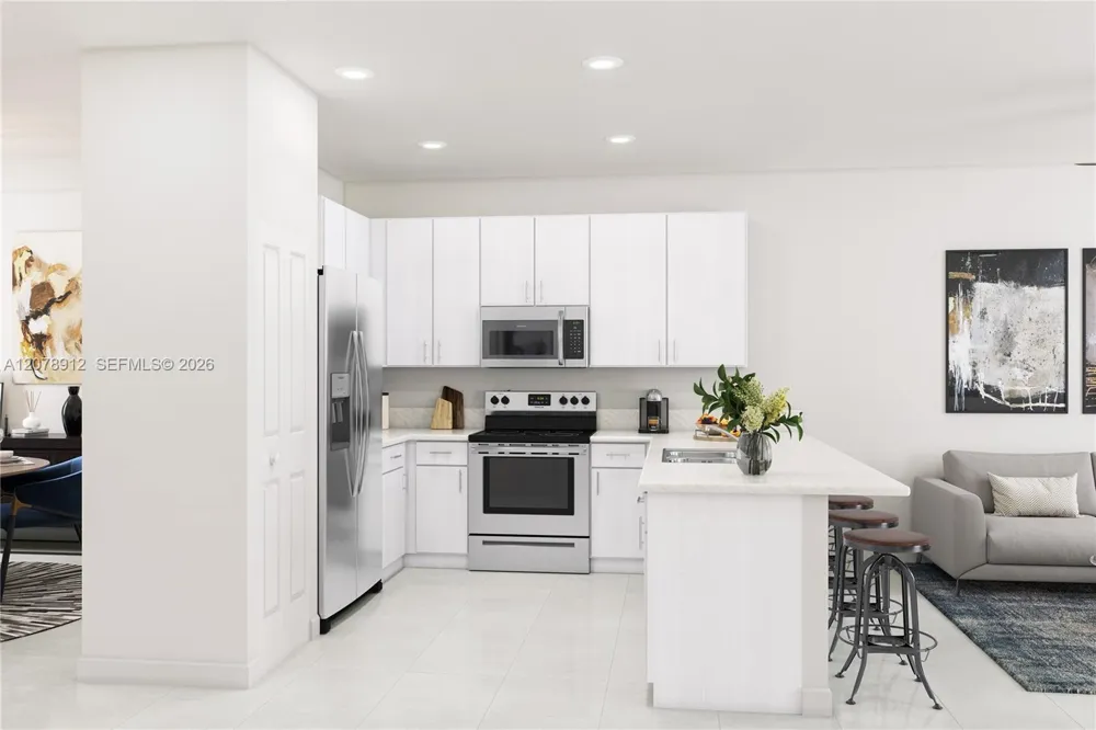 11043 SW 229 LANE Miami, FL 33170