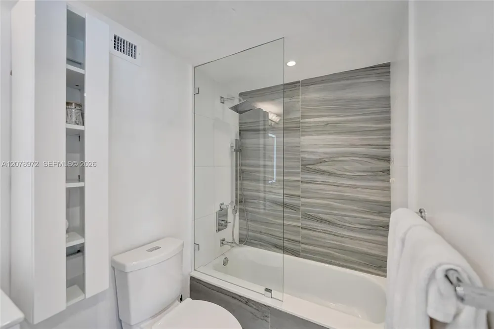 9195 Collins Ave #1109 Surfside, FL 33154