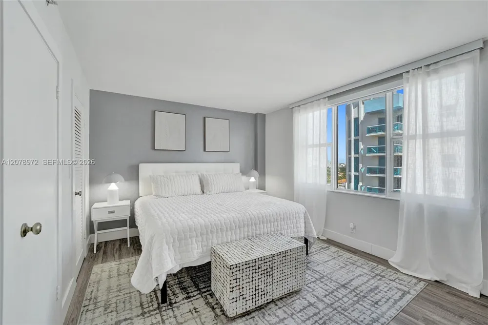 9195 Collins Ave #1109 Surfside, FL 33154