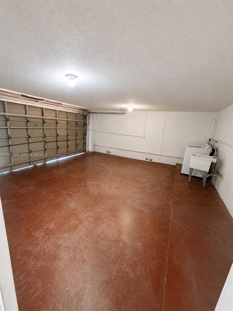 11981 SW 271st Ter Homestead, FL 33032