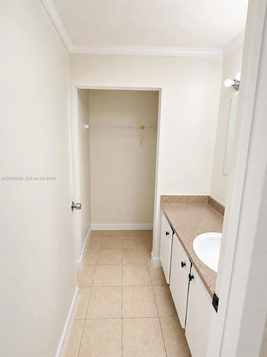11981 SW 271st Ter Homestead, FL 33032