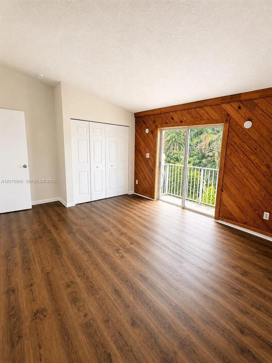 11981 SW 271st Ter Homestead, FL 33032