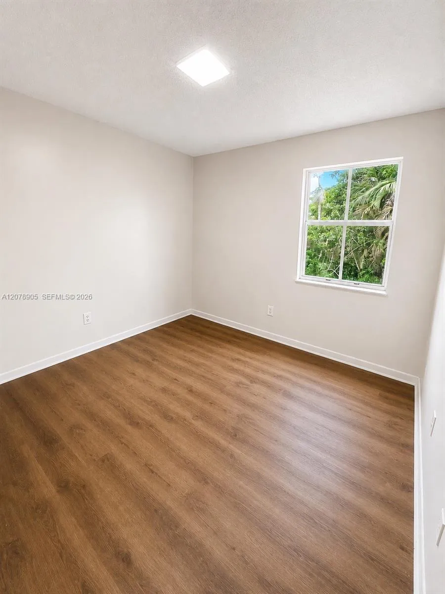 11981 SW 271st Ter Homestead, FL 33032