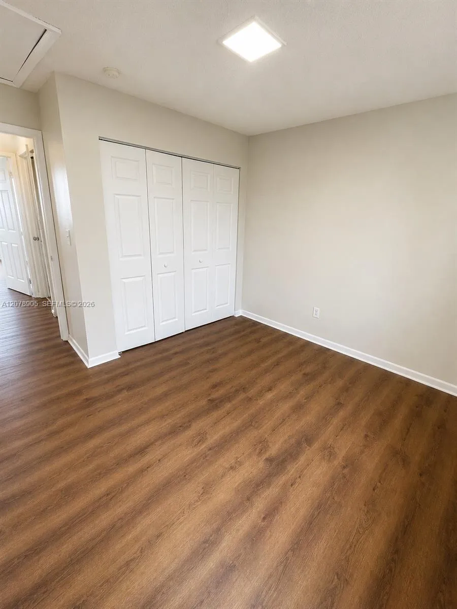 11981 SW 271st Ter Homestead, FL 33032