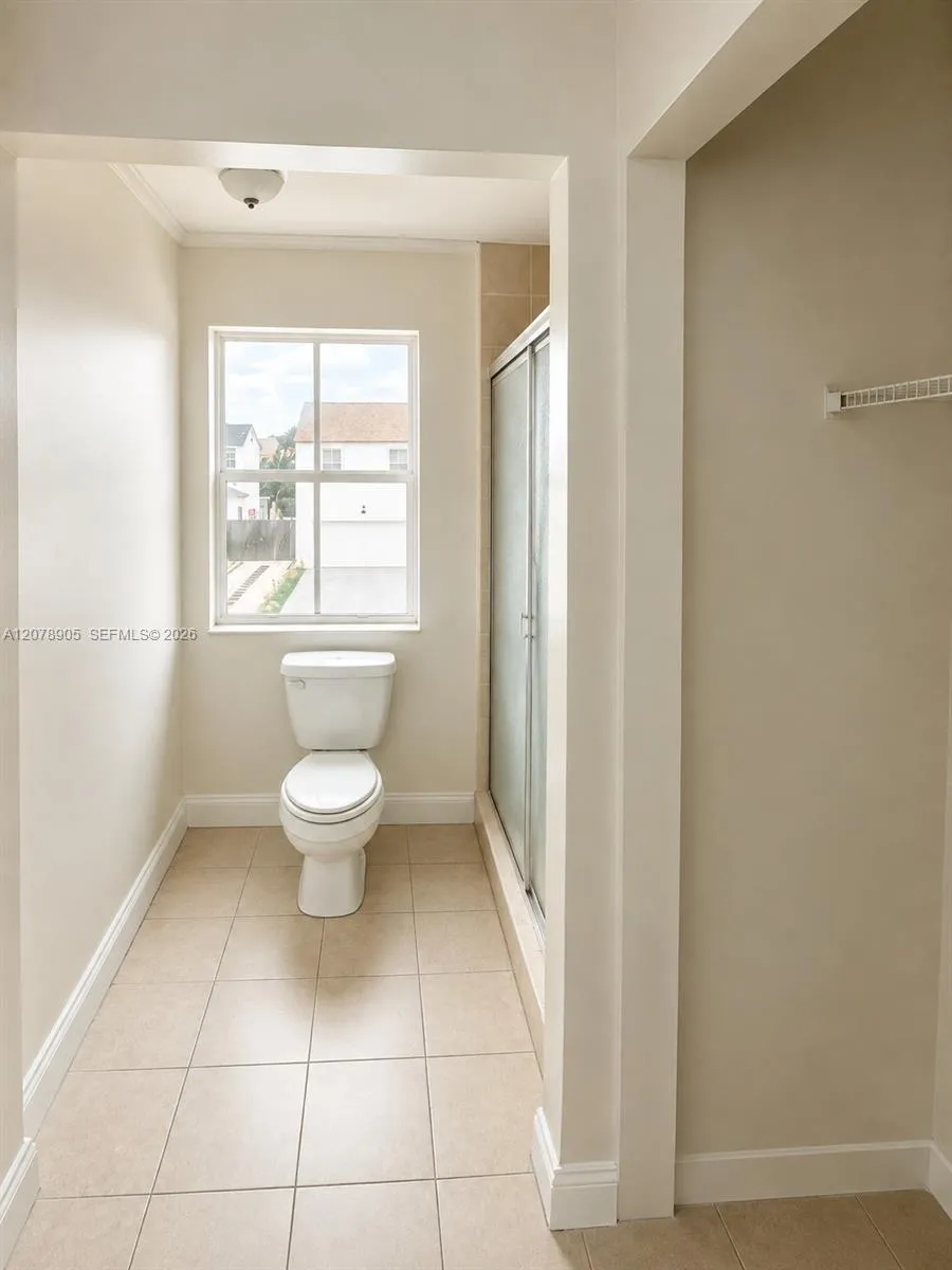 11981 SW 271st Ter Homestead, FL 33032