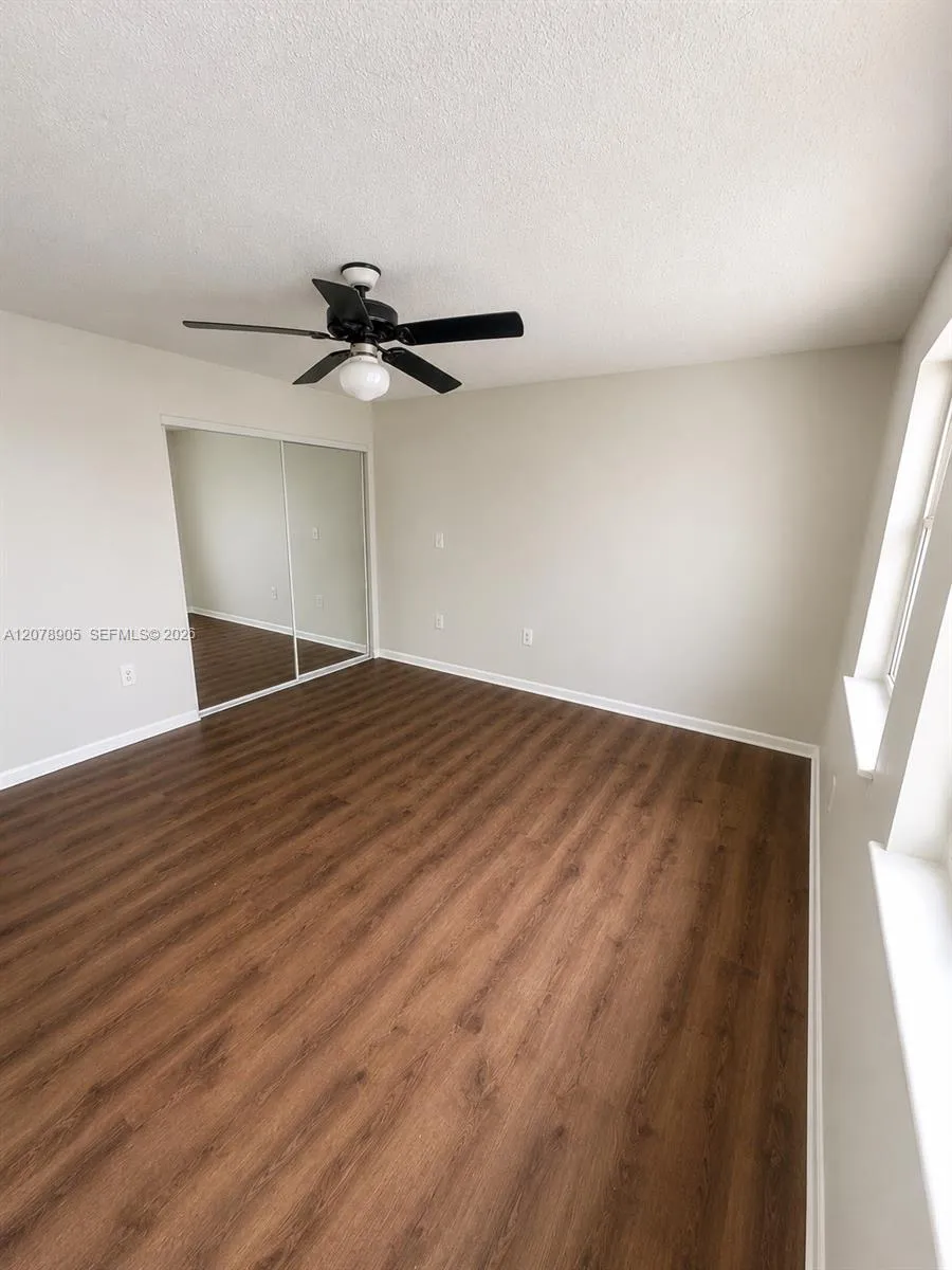 11981 SW 271st Ter Homestead, FL 33032