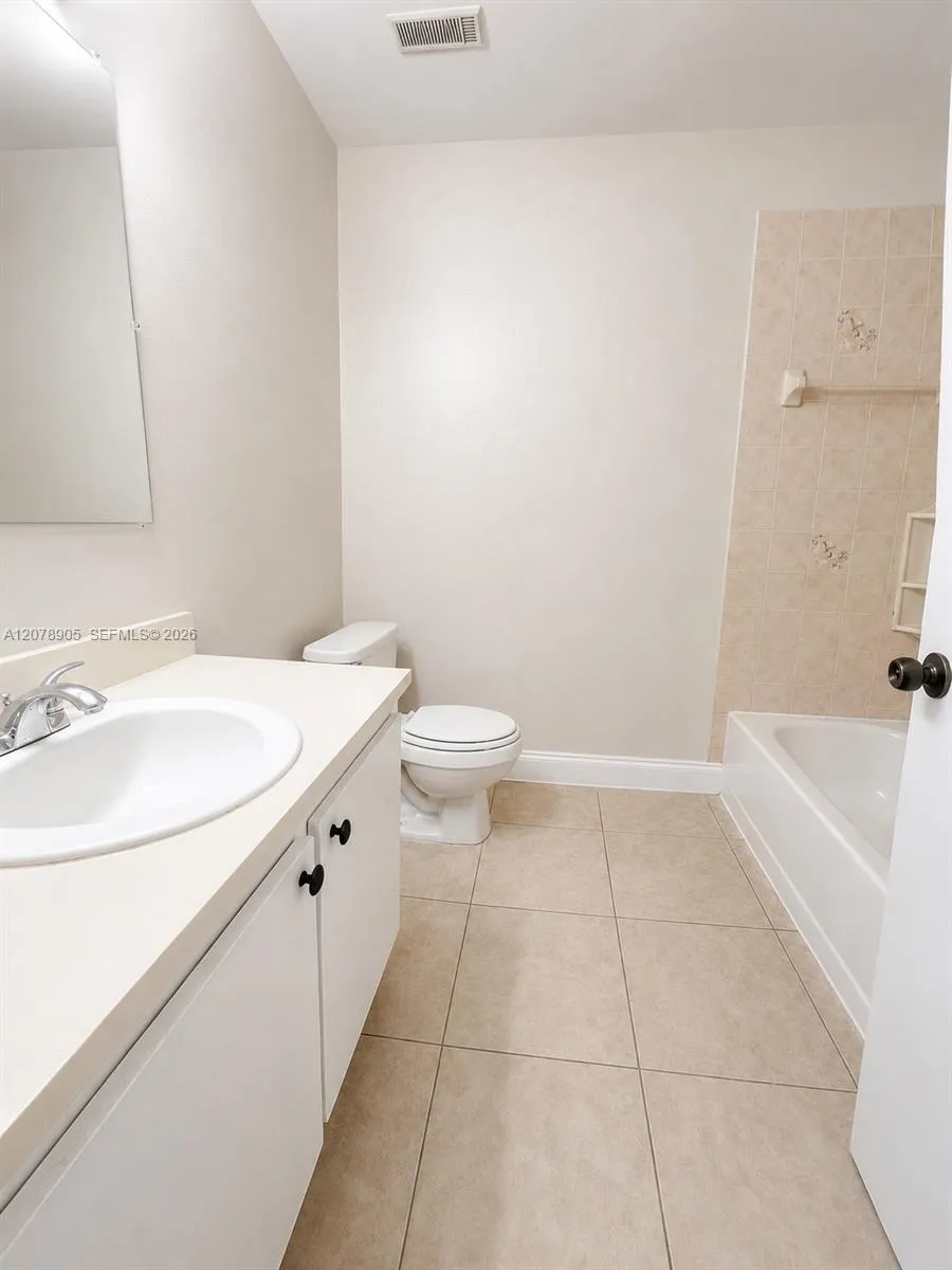11981 SW 271st Ter Homestead, FL 33032