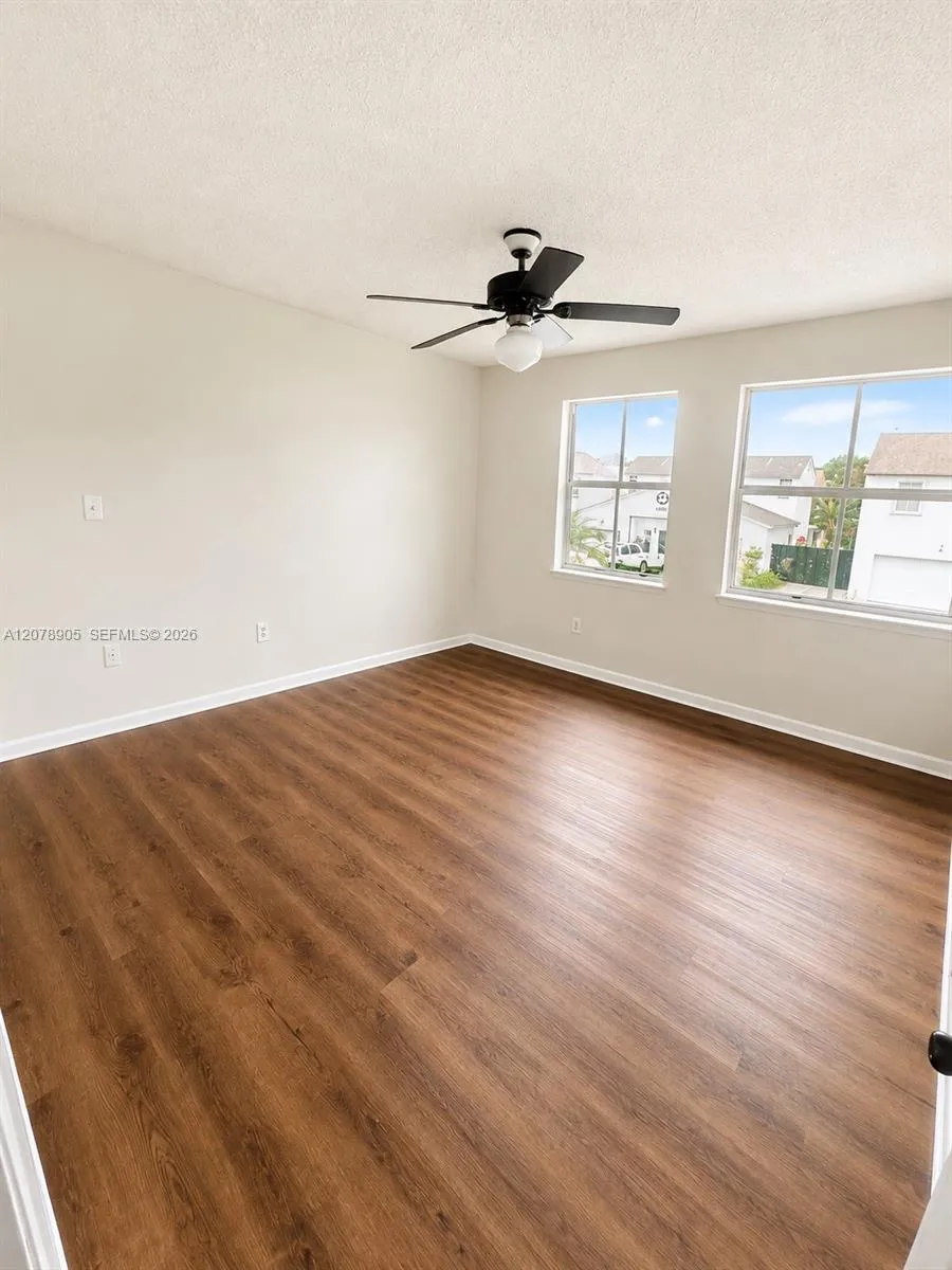 11981 SW 271st Ter Homestead, FL 33032