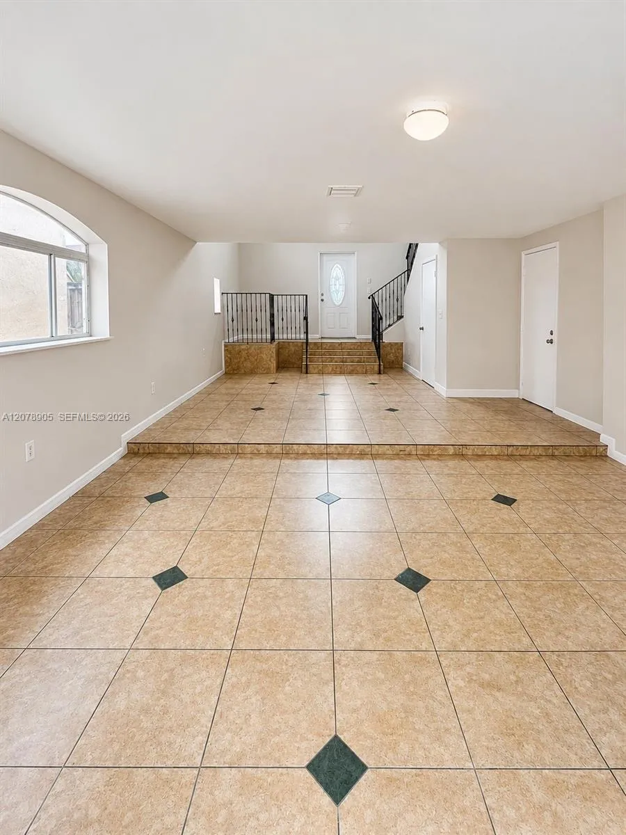 11981 SW 271st Ter Homestead, FL 33032