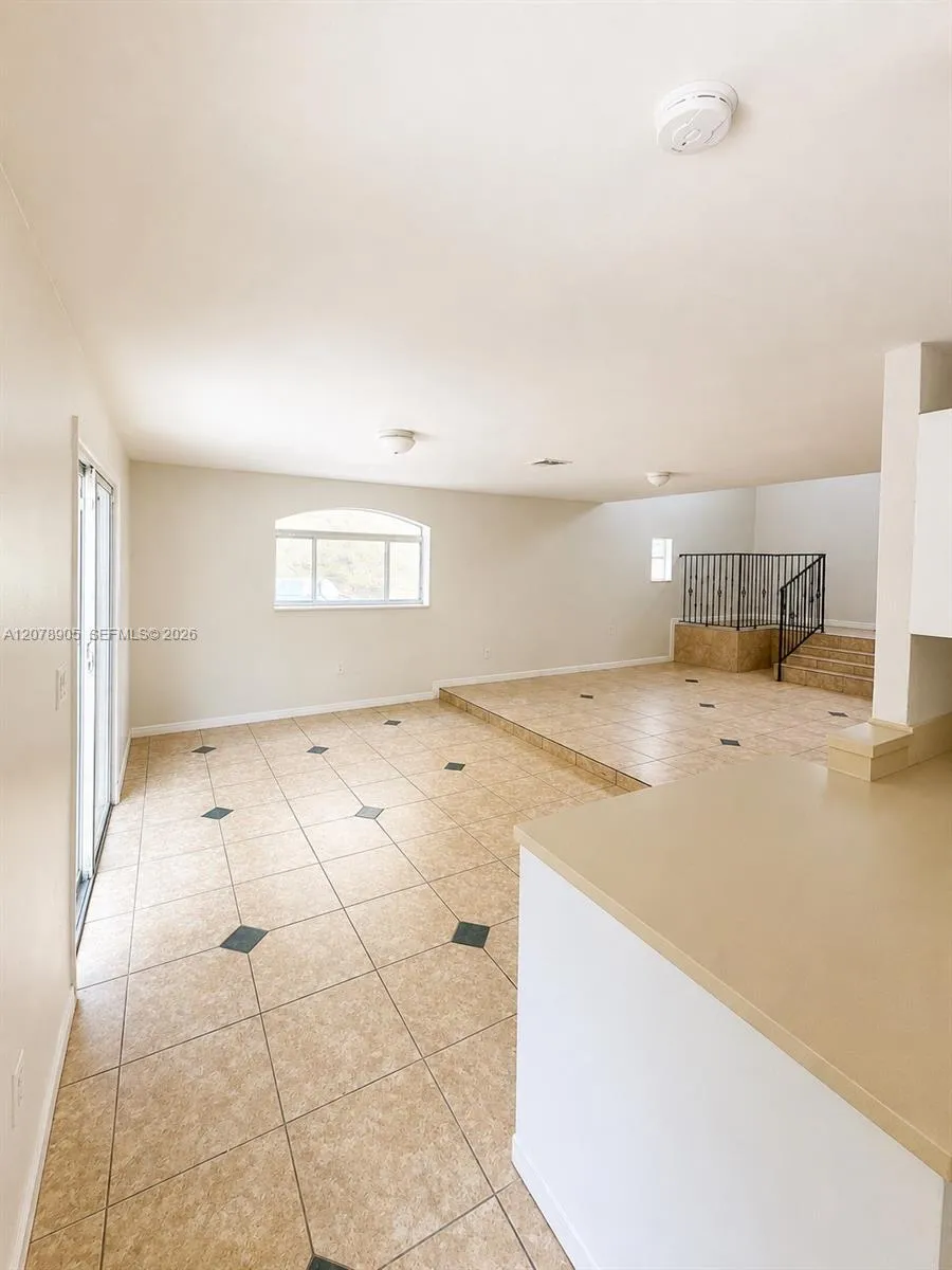 11981 SW 271st Ter Homestead, FL 33032