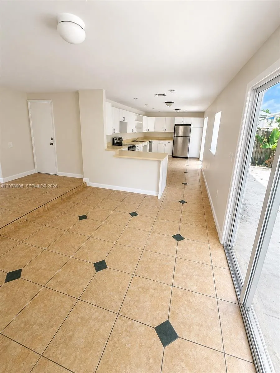 11981 SW 271st Ter Homestead, FL 33032