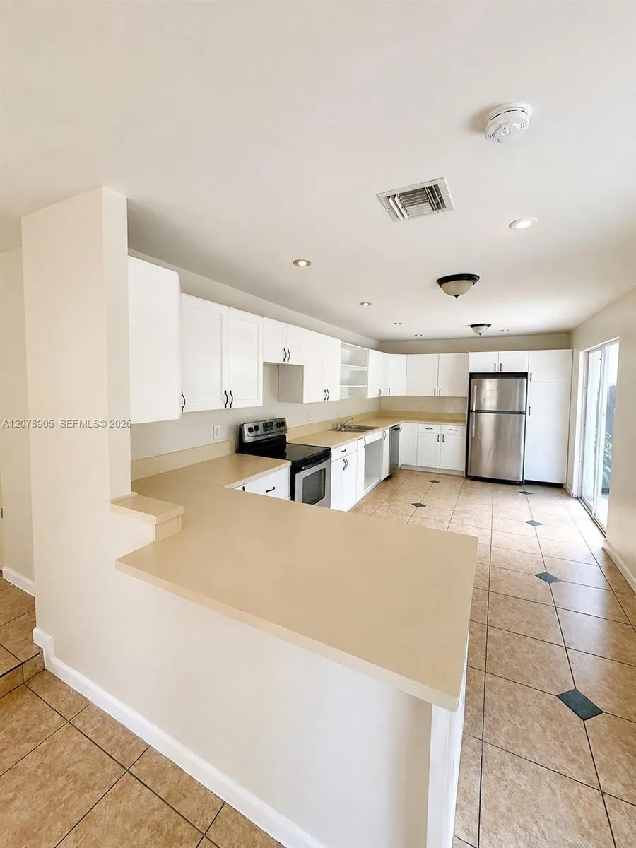 11981 SW 271st Ter Homestead, FL 33032