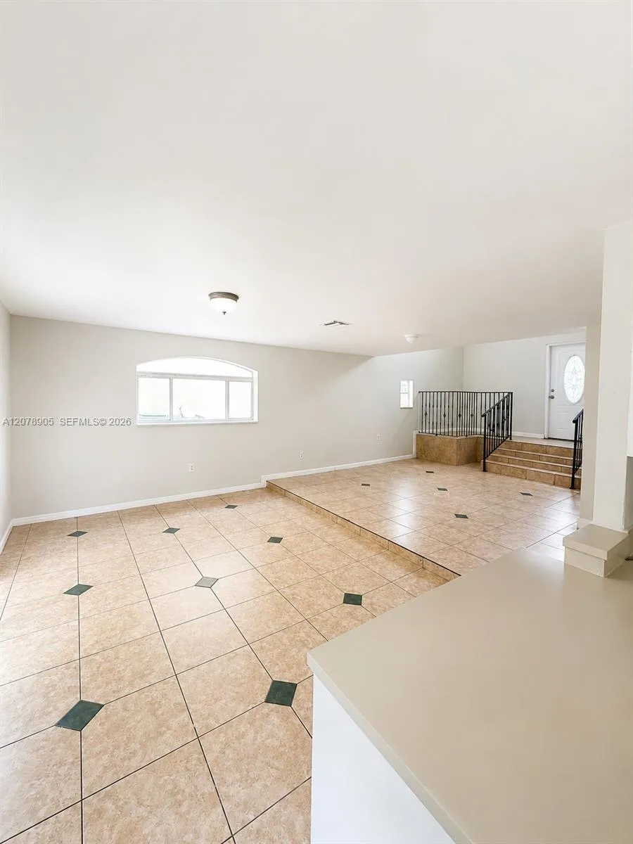 11981 SW 271st Ter Homestead, FL 33032