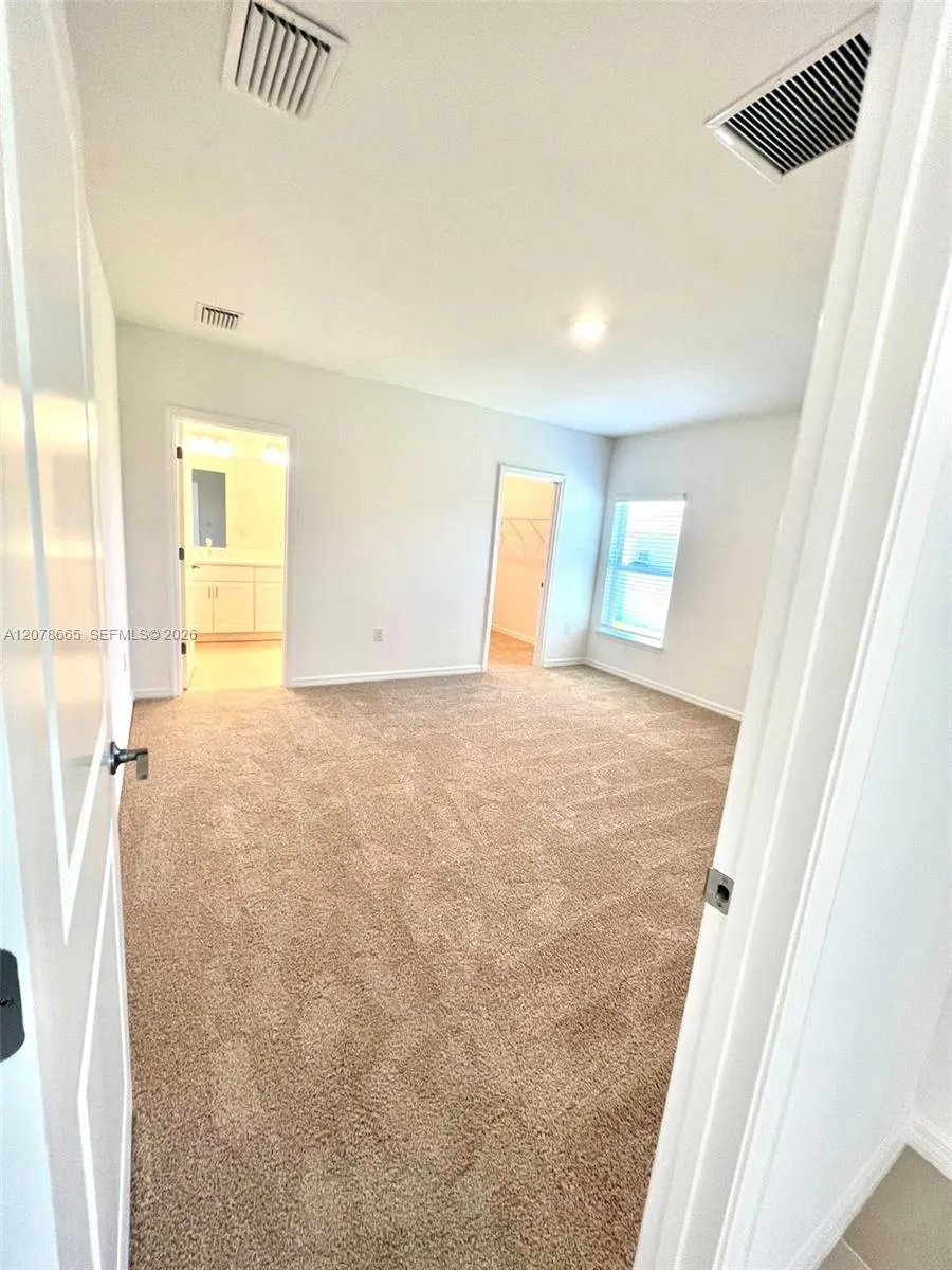 326 SW 31 Ave #0 Cape Coral, FL 33991