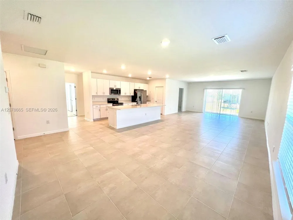 326 SW 31 Ave #0 Cape Coral, FL 33991