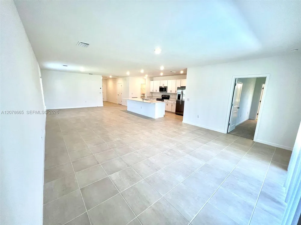 326 SW 31 Ave #0 Cape Coral, FL 33991