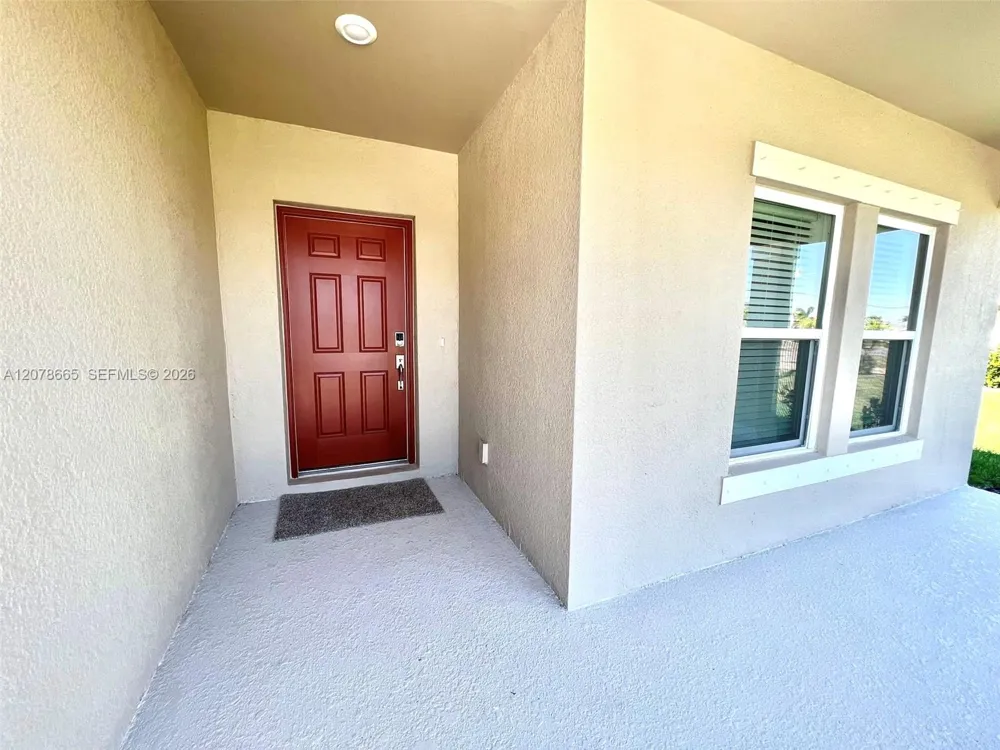 326 SW 31 Ave #0 Cape Coral, FL 33991