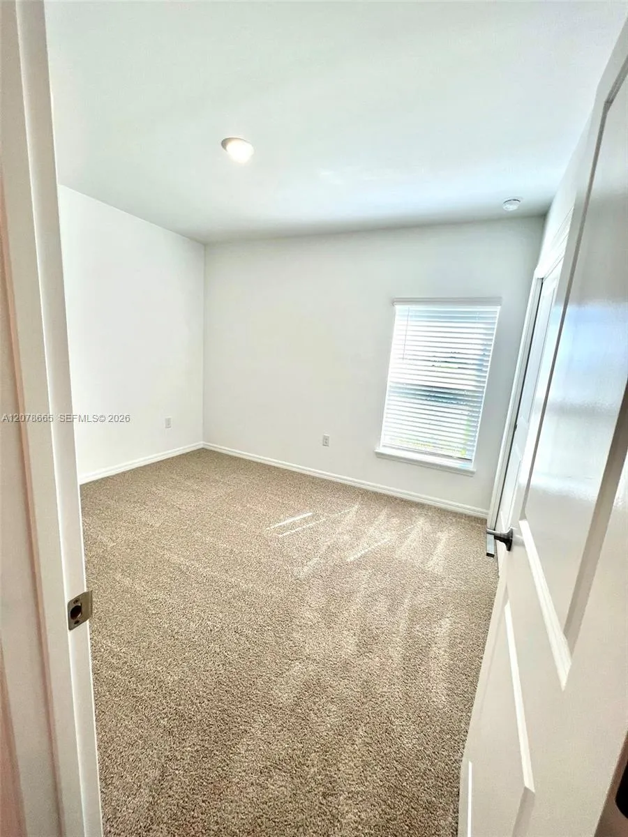 326 SW 31 Ave #0 Cape Coral, FL 33991