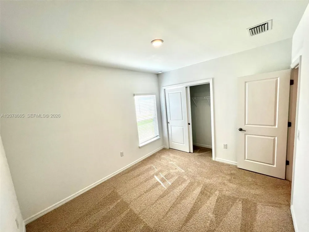 326 SW 31 Ave #0 Cape Coral, FL 33991
