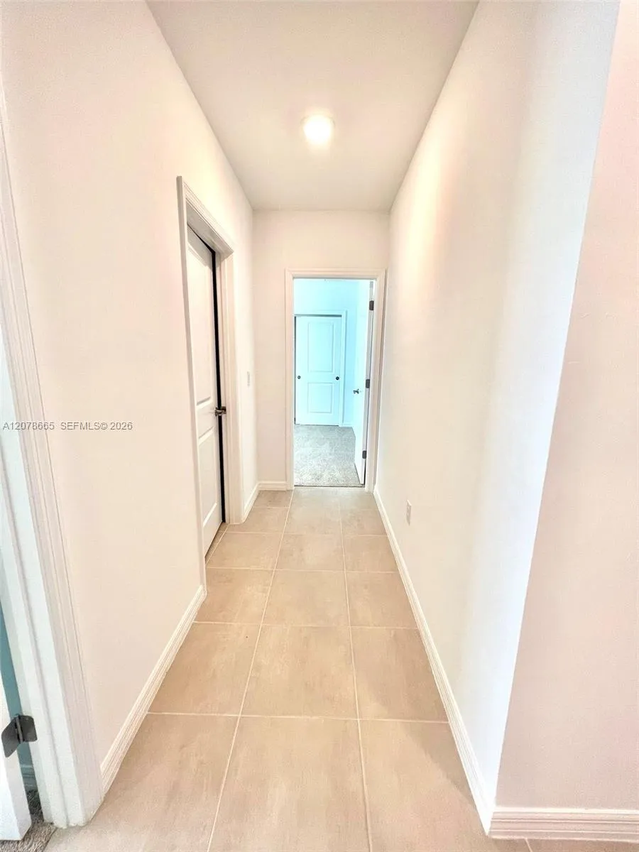 326 SW 31 Ave #0 Cape Coral, FL 33991