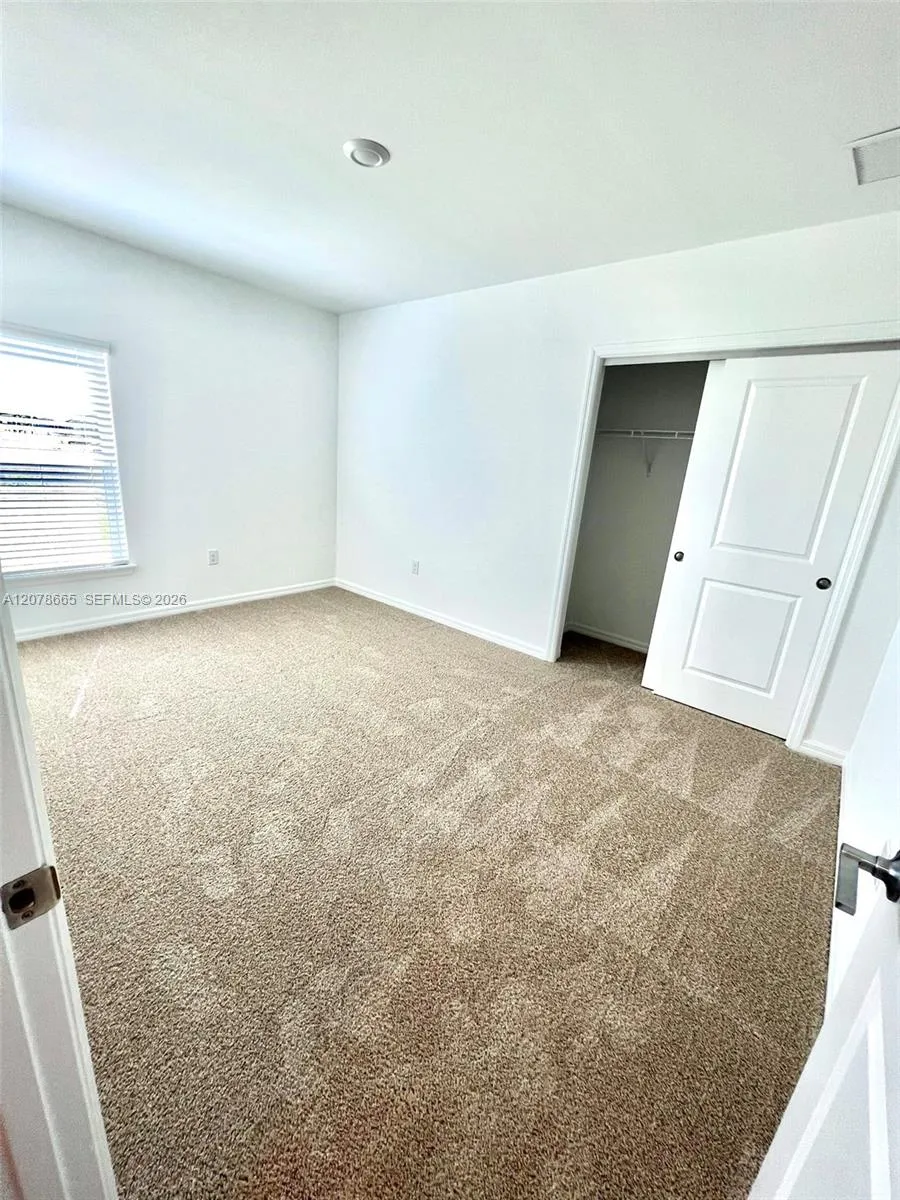 326 SW 31 Ave #0 Cape Coral, FL 33991