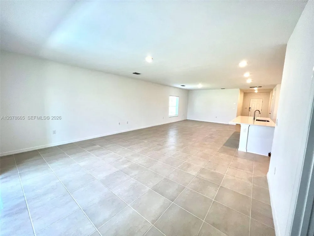 326 SW 31 Ave #0 Cape Coral, FL 33991
