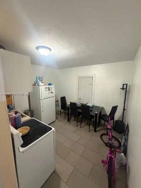 1750 Madison St #C Hollywood, FL 33020