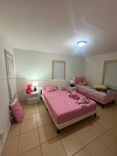 1750 Madison St #C Hollywood, FL 33020