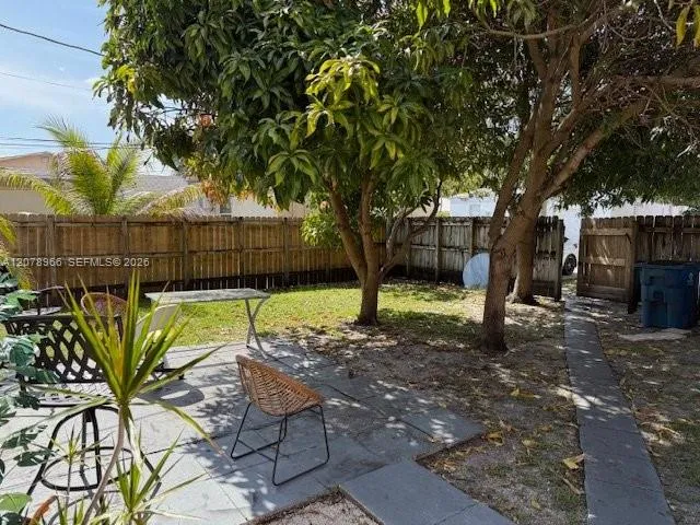 1750 Madison St #C Hollywood, FL 33020