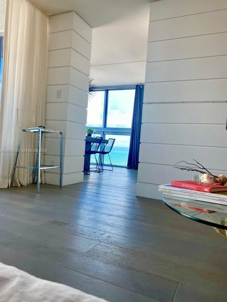 2655 Collins Ave #1003 Miami Beach, FL 33140