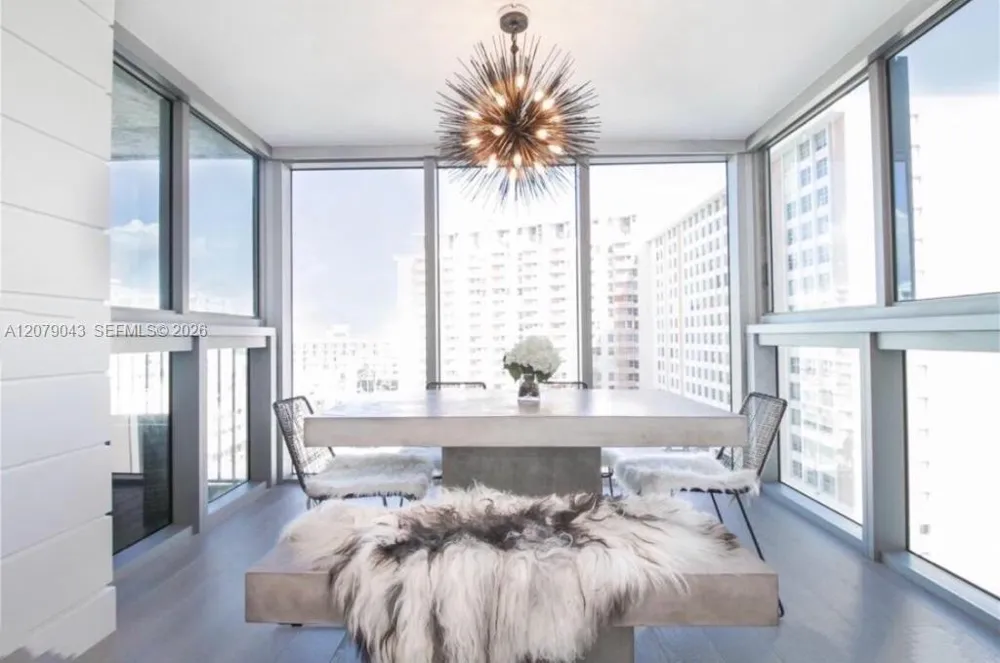 2655 Collins Ave #1003 Miami Beach, FL 33140