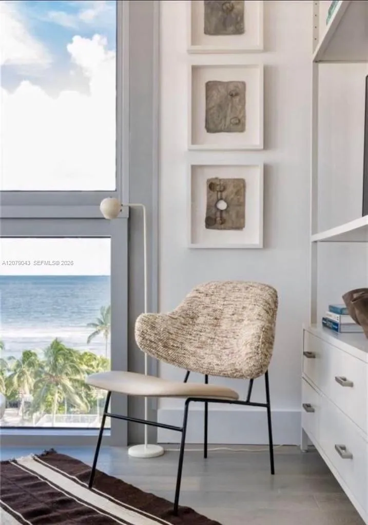 2655 Collins Ave #1003 Miami Beach, FL 33140