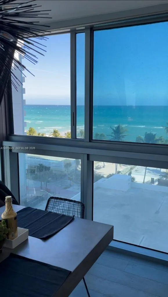2655 Collins Ave #1003 Miami Beach, FL 33140