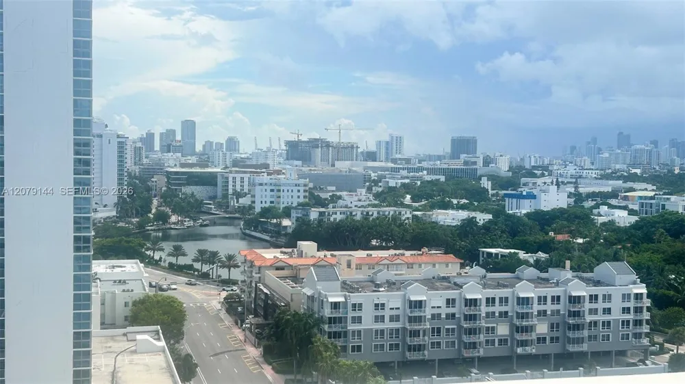 2899 Collins Ave #1714 Miami Beach, FL 33140