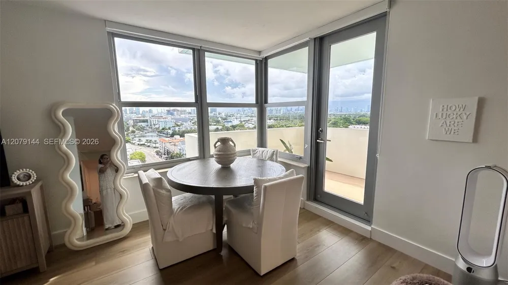 2899 Collins Ave #1714 Miami Beach, FL 33140