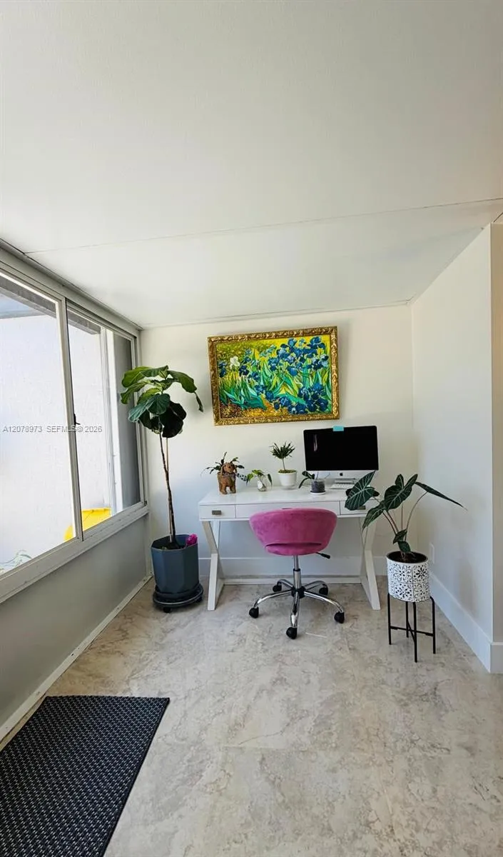 2320 NW 12th St #2320 Delray Beach, FL 33445