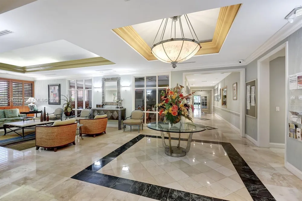 2320 NW 12th St #2320 Delray Beach, FL 33445