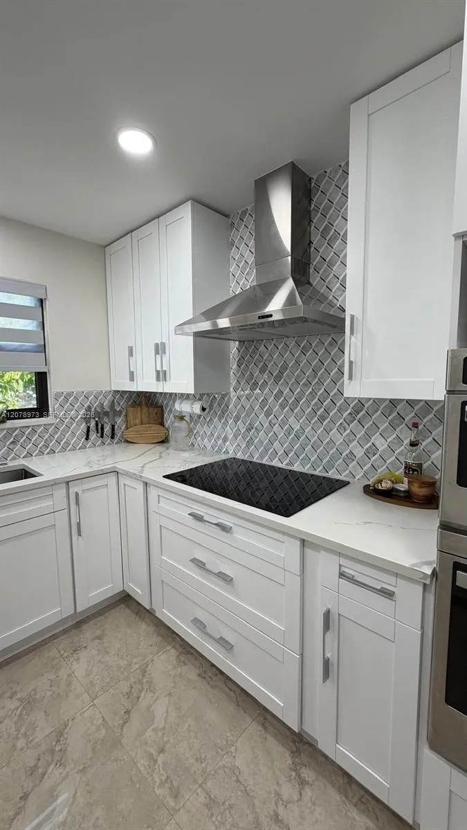 2320 NW 12th St #2320 Delray Beach, FL 33445