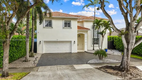9067 NW 169th St